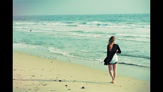 Free RB music for youtube videos  RB download mp3(Upcoming artists) "You don't need to know"  RYYZN