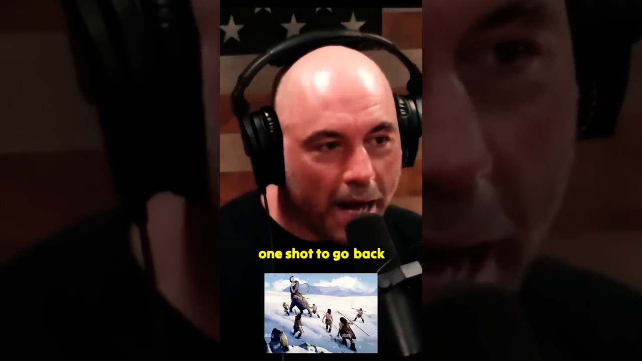 Travel to Ancient civilizations #jreclips #joerogan #shorts #edit #history #civilization