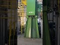 ACW pump.  #machine #gasturbine #powersource #powerplant #automobile #pressurereducingvalve