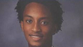 Independent autopsy of Nolan Wells finds 'undetermined' cause of death