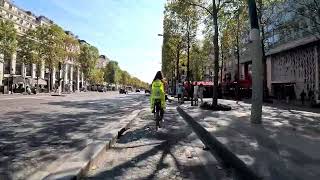 20230910 2 Champs Elysees