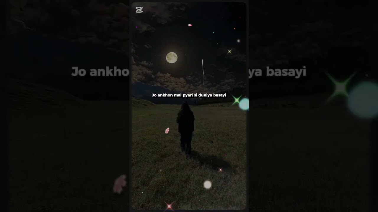 Finding her 🥀🌺🌸⚘️🫠(female version) 