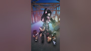 My friends exploded😂 (element 3d) #shorts