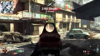 Simplex Tester - Blackops Daytage #1 -