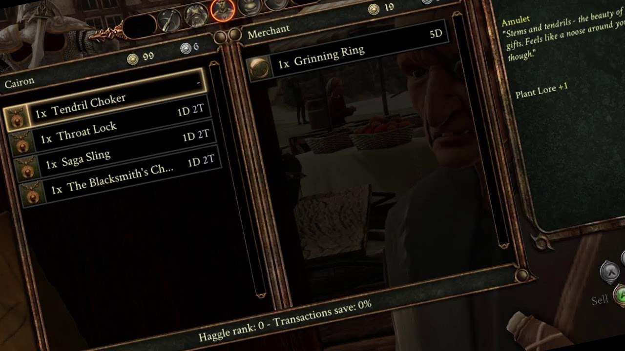 Mój kutang to DEEEEEEMOOOOONIIIICOOOOOOOONNNNN!