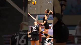 Celber Dan Sanger Bandung Bjb Tandamata Proliga 2024 , Juara Bertahan