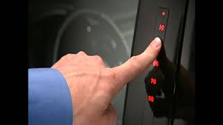 Celebrity How to use SecuriCode Keyless Entry 2009-2012 Ford Flex Net Worth