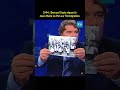 Bernard Tapie VS Jean-Marie Le Pen #INA #shorts