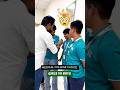 Dream College Girls VS Boys #medicalcollege #NEET #ReNEET #kota #Sarvam