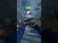 HOW GOOD DO YOU KNOW CS SKINS?
