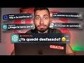 Como los GPTs pero… Mejor y GRATIS 👨🏻‍🚀 Tutorial FÁCIL con Spaces, NotebookLM y Nuevo Claude