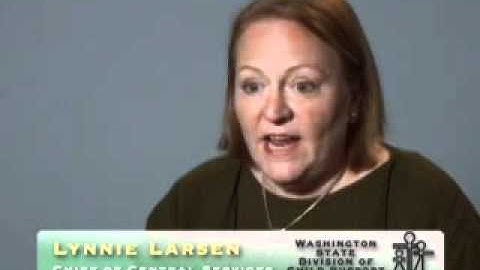 Leading the Way to a Paperless Future