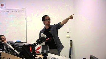 Hardware projects using eChronos and IwIP: toward high-assurance IoT