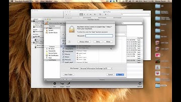 Introduction to iOS Dev Center - How to Deliver to Developer Certificates (video #3 of 3)