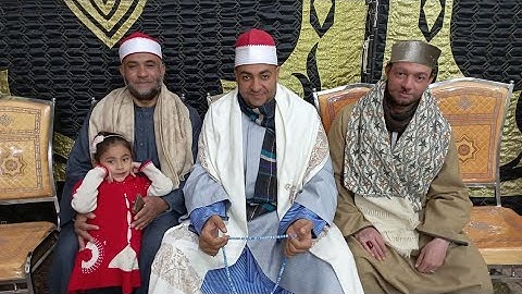 (سورة مريم) 🩵| التلاوة التي انتظرها الجميع بصوت الظاهرة| القارئ الشيخ محمود عبد الصمد الدقيشى 2023