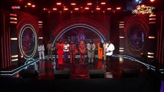 LIVE: TV3 Mentor XIV (Lumba Night) || 14-12-2025