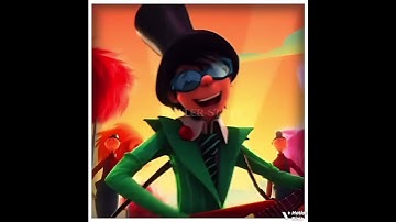 Cutie! ❤️‍🔥 #onceleredit #thelorax #onceler #lorax #edit #edits #tiktok #shorts #oncie