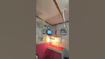 BAYI LAHIR SETELAH KETUBAN PECAH
