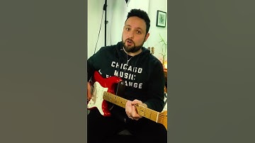 Thumbnail of STOP Sounding Like a Beginner! Do this.