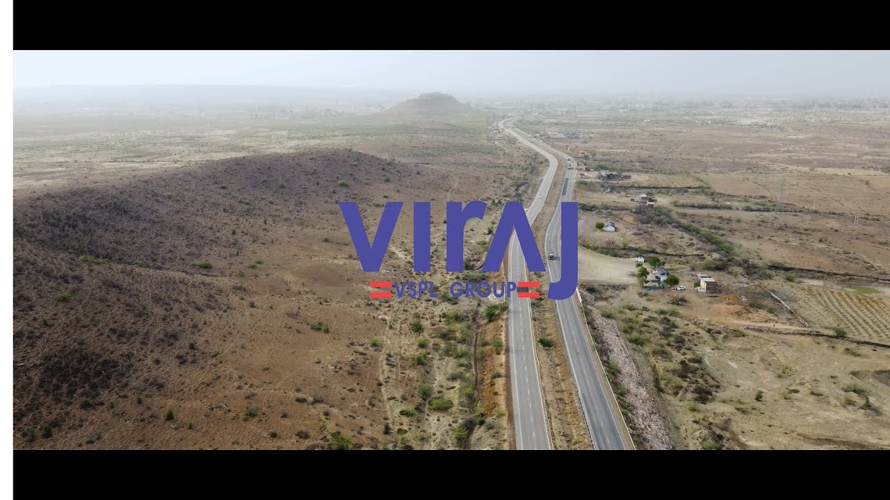 Viraj Equestrian Video