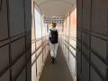 Like a Floating Hotel: From Osaka to Kagoshima on Japan’s Sunflower Ferry #shorts