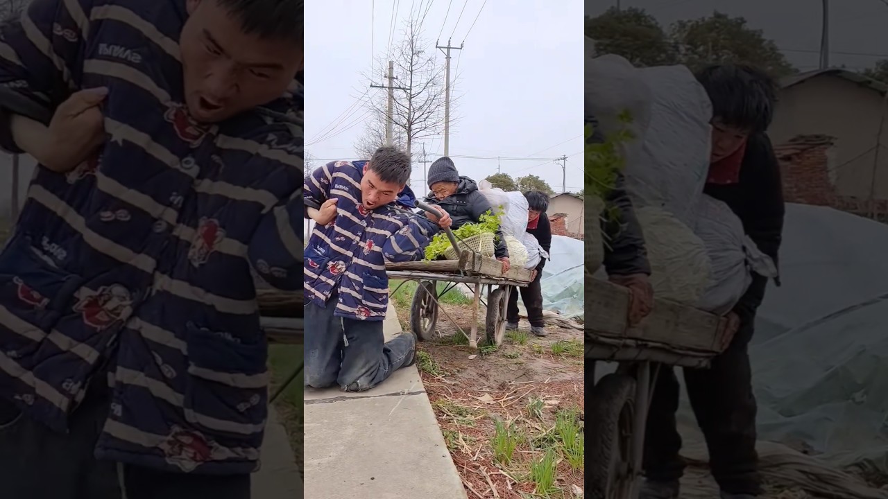 Best Anything for Mom🥺