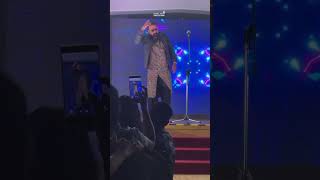 ടിനി അണ്ണന്റെ എമ്പുരാൻ 😂😂 എടുത്തിട്ട് വധിച്ചു വെച്ചിട്ടുണ്ട് അണ്ണൻ 🫣🤣🤣#youtubeshorts |Tini tom