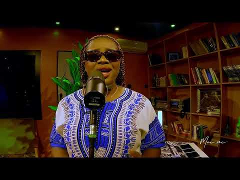 BUGA (Cover) | Kizz Daniel ft Tekno | Mac Roc Sessions ft Shammah John