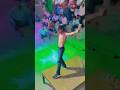 sadkon per bottle Todi gai 🍾🍾🍾 Kitna Janwar program #song #music #englishsongs #viralsong #bollywoo