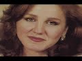 احلى ما غنت ميادة الحناوي mp3