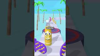 MOJE DZIECKO! screenshot 1