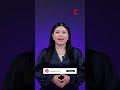 “Tangem” namoyish etilganida ko‘chalar huvillab qolgandek tuyulardi – Ziroat Mirziyoyeva