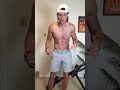 Ab trainer