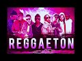 Reggaeton Type Beat 2023 - "Chook"
