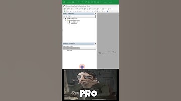 VBA Magic: AutoFit Columns Instantly! #shorts #viral #vbacode #office #shorttrick