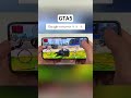 #gtav#gta5online #gtaonline #grandtheftauto