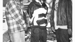 5 Elementz - Wutchawant Prod By J Dilla