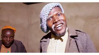 Moba By Mr Chithu Ft Mafinga Boys Forbes Guess Official Video.