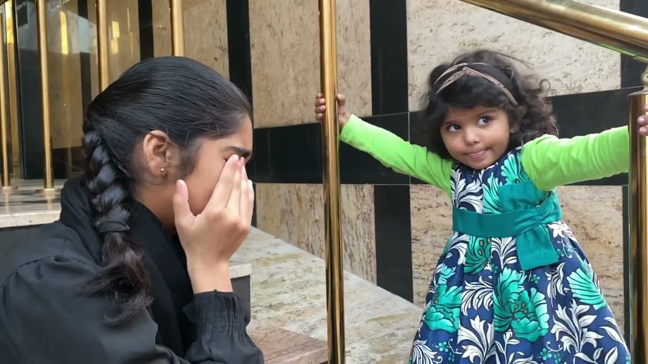 Bahen ka Gusa || Motivational story || 