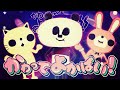 【新作】レッツチャレンジ！かわってよかばい！総集編【パパンがパンダ！】