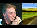 TOCA TOURING CARS 2 (Playstation & Trivia) CHARLES RAINFORD vs DARYL DELEON (1998 Retro Gaming)