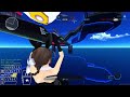 S4Xero (S4 League) : Game play [ Reichz. & Hesitasion!? ]