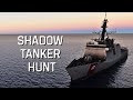 HVBSS Shadow Tanker Boarding | MH-60S Helicopter Insertion in MSFS 2024