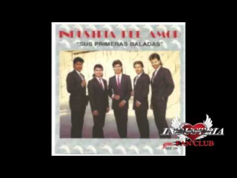Industria del amor adios amor .m4v