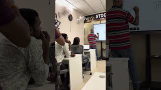 Price action triangle pattern stockwallat trading academy mob- 8796048066 #instagram #investing
