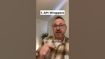 The 3 Hidden Building Blocks Behind Smart AI Agents