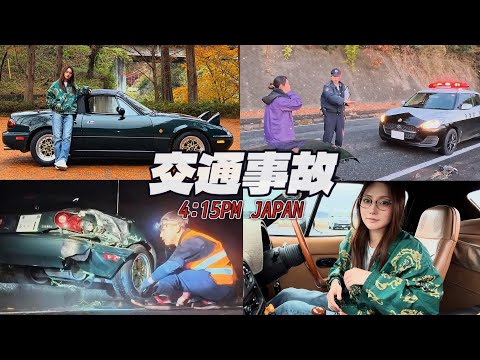 NAのなお - YouTube