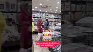 ₹3000❌₹5000❌2500❌₹999Don’t miss the offfer                 #viral#shorts#shopping