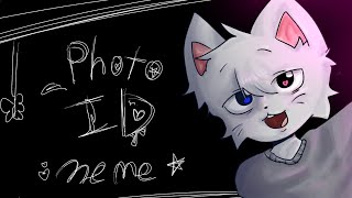 Photo id meme (+12/skzoo)