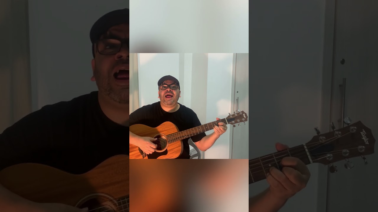 @seguidores @fans deseo que te caiga un aguacero de bendiciones @destacado 